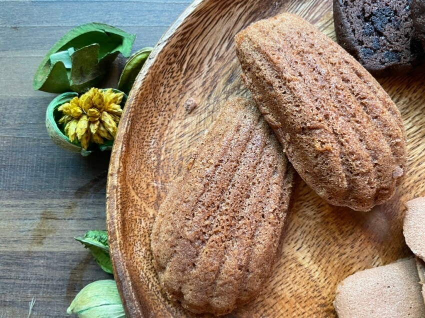 [宅配] 迪爾森戀人~大理石紋質感風。獨家三角千層甜點