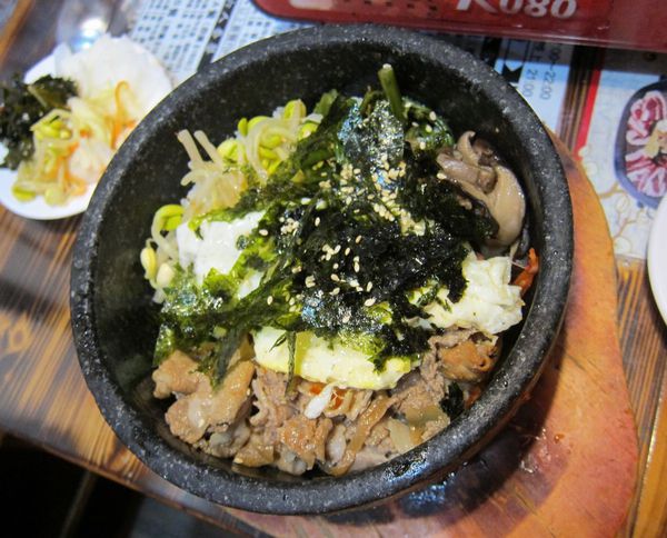 IMG_8447.JPG IMG_8447.JPG