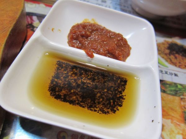 IMG_8458.JPG IMG_8458.JPG