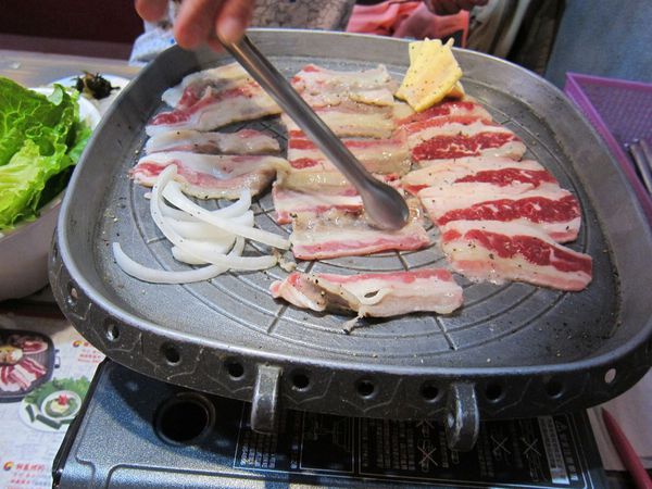 IMG_8454.JPG IMG_8454.JPG