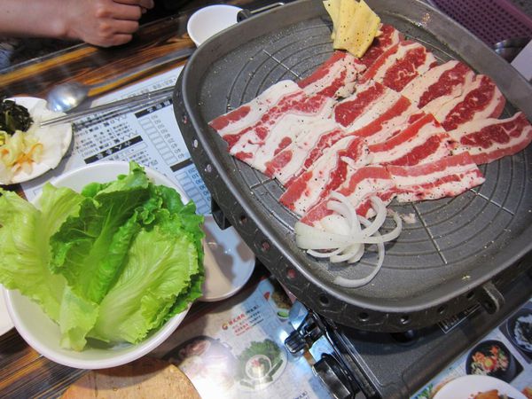 IMG_8450.JPG IMG_8450.JPG