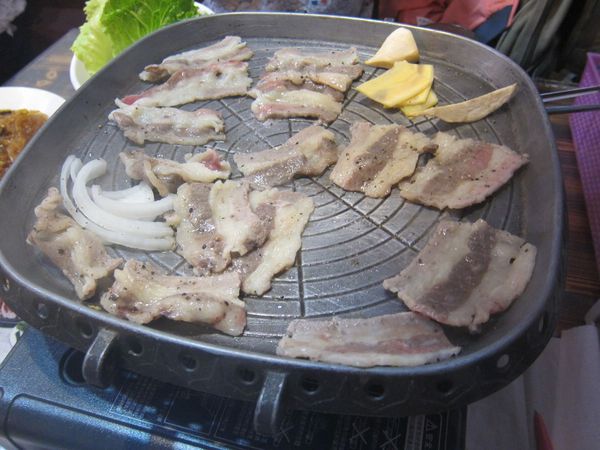 IMG_8457.JPG IMG_8457.JPG