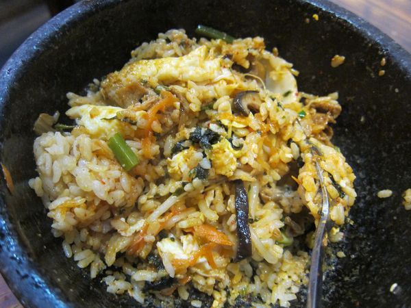 IMG_8453.JPG IMG_8453.JPG