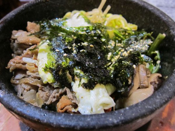 IMG_8448.JPG IMG_8448.JPG