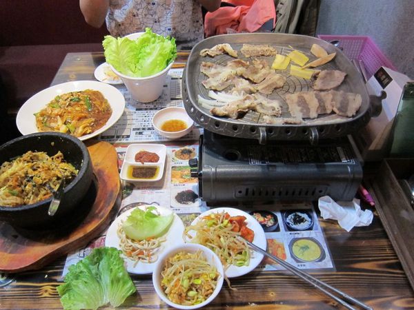 IMG_8459.JPG IMG_8459.JPG