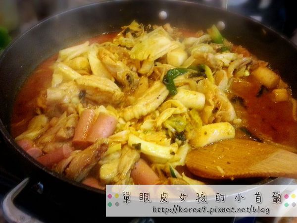 nEO_IMG_2014-02-09-23-37-28_deco (1).jpg