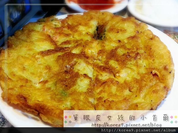 LINEcamera_share_2014-02-10-01-25-03