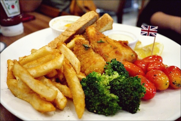 她他小餐館 Bistro Together:【她他小餐館】由味蕾勾起回憶,以美食完成旅行 她他小餐館 Bistro Together:【她他小餐館】由味蕾勾起回憶,以美食完成旅行