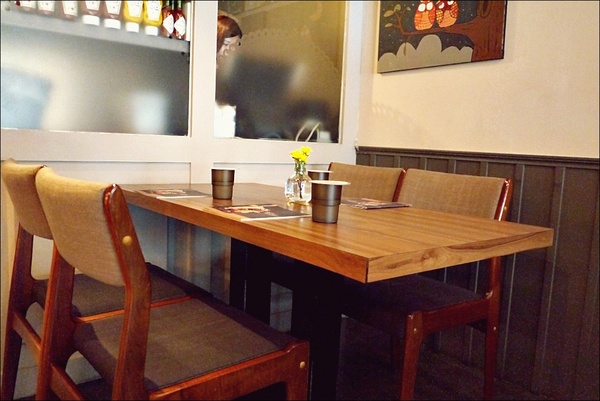 她他小餐館 Bistro Together:【她他小餐館】由味蕾勾起回憶,以美食完成旅行 她他小餐館 Bistro Together:【她他小餐館】由味蕾勾起回憶,以美食完成旅行