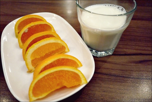 她他小餐館 Bistro Together:【她他小餐館】由味蕾勾起回憶,以美食完成旅行 她他小餐館 Bistro Together:【她他小餐館】由味蕾勾起回憶,以美食完成旅行