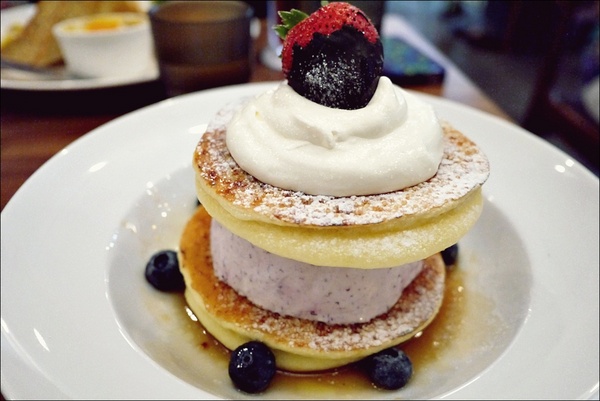 她他小餐館 Bistro Together:【她他小餐館】由味蕾勾起回憶,以美食完成旅行 她他小餐館 Bistro Together:【她他小餐館】由味蕾勾起回憶,以美食完成旅行