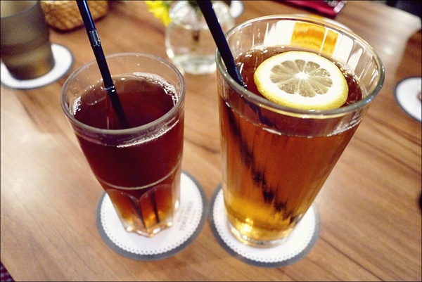 她他小餐館 Bistro Together:【她他小餐館】由味蕾勾起回憶,以美食完成旅行 她他小餐館 Bistro Together:【她他小餐館】由味蕾勾起回憶,以美食完成旅行