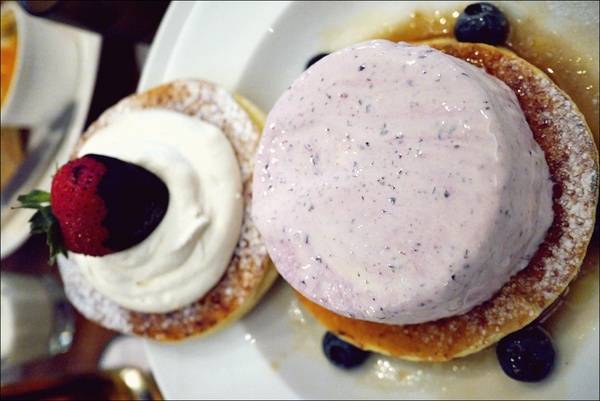 她他小餐館 Bistro Together:【她他小餐館】由味蕾勾起回憶,以美食完成旅行 她他小餐館 Bistro Together:【她他小餐館】由味蕾勾起回憶,以美食完成旅行