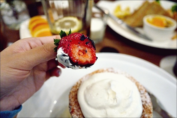 她他小餐館 Bistro Together:【她他小餐館】由味蕾勾起回憶,以美食完成旅行 她他小餐館 Bistro Together:【她他小餐館】由味蕾勾起回憶,以美食完成旅行