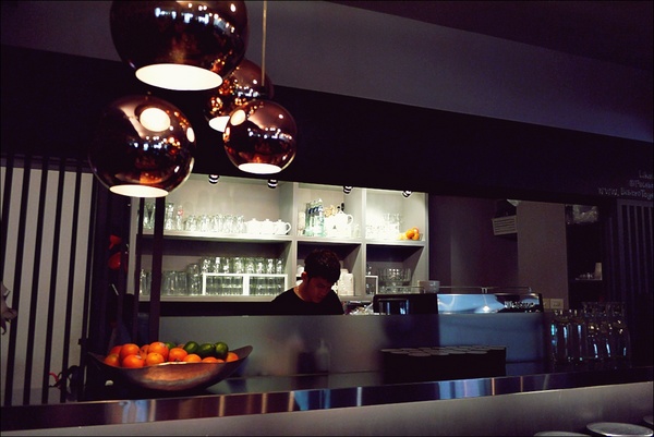 她他小餐館 Bistro Together:【她他小餐館】由味蕾勾起回憶,以美食完成旅行 她他小餐館 Bistro Together:【她他小餐館】由味蕾勾起回憶,以美食完成旅行