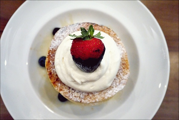 她他小餐館 Bistro Together:【她他小餐館】由味蕾勾起回憶,以美食完成旅行 她他小餐館 Bistro Together:【她他小餐館】由味蕾勾起回憶,以美食完成旅行