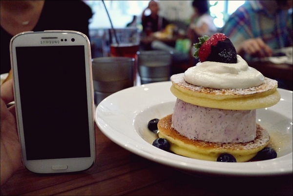 她他小餐館 Bistro Together:【她他小餐館】由味蕾勾起回憶,以美食完成旅行 她他小餐館 Bistro Together:【她他小餐館】由味蕾勾起回憶,以美食完成旅行