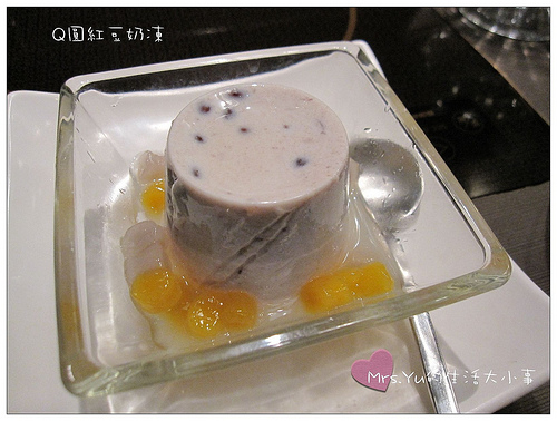 聚北海道昆布鍋 聚北海道昆布鍋