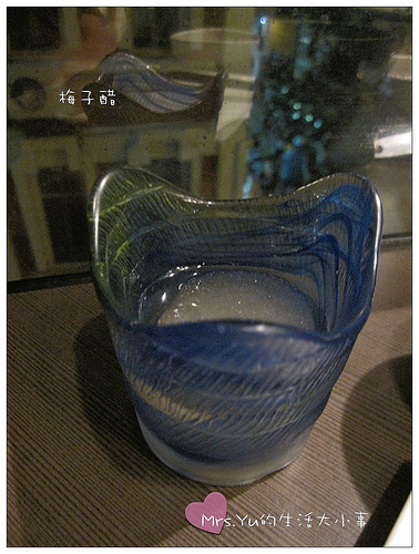 聚北海道昆布鍋 聚北海道昆布鍋