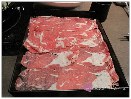 聚北海道昆布鍋 聚北海道昆布鍋