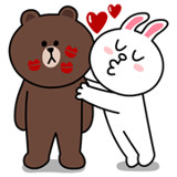 老四川巴蜀麻辣燙(台南店):【台南食記】鍋底吃到飽♥越麻越好吃@老四川巴蜀麻辣燙/台南店 老四川巴蜀麻辣燙(台南店):【台南食記】鍋底吃到飽♥越麻越好吃@老四川巴蜀麻辣燙/台南店