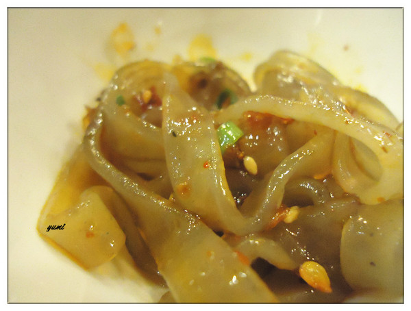 老四川巴蜀麻辣燙(台南店):【台南食記】鍋底吃到飽♥越麻越好吃@老四川巴蜀麻辣燙/台南店 老四川巴蜀麻辣燙(台南店):【台南食記】鍋底吃到飽♥越麻越好吃@老四川巴蜀麻辣燙/台南店