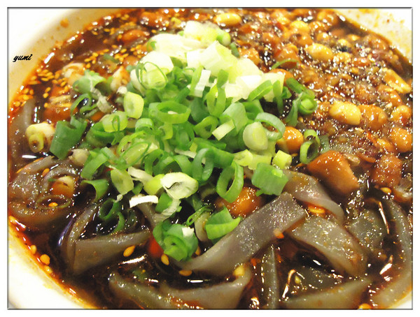 老四川巴蜀麻辣燙(台南店):【台南食記】鍋底吃到飽♥越麻越好吃@老四川巴蜀麻辣燙/台南店 老四川巴蜀麻辣燙(台南店):【台南食記】鍋底吃到飽♥越麻越好吃@老四川巴蜀麻辣燙/台南店