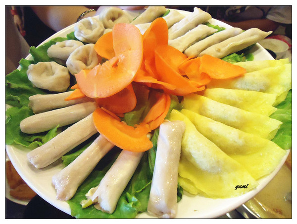 老四川巴蜀麻辣燙(台南店):【台南食記】鍋底吃到飽♥越麻越好吃@老四川巴蜀麻辣燙/台南店 老四川巴蜀麻辣燙(台南店):【台南食記】鍋底吃到飽♥越麻越好吃@老四川巴蜀麻辣燙/台南店