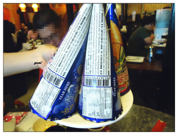 老四川巴蜀麻辣燙(台南店):【台南食記】鍋底吃到飽♥越麻越好吃@老四川巴蜀麻辣燙/台南店 老四川巴蜀麻辣燙(台南店):【台南食記】鍋底吃到飽♥越麻越好吃@老四川巴蜀麻辣燙/台南店