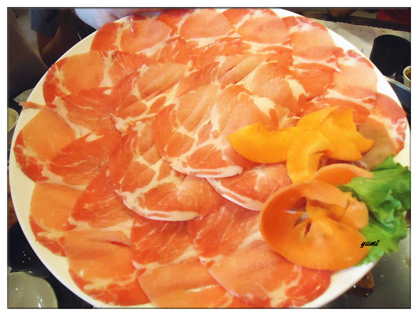 老四川巴蜀麻辣燙(台南店):【台南食記】鍋底吃到飽♥越麻越好吃@老四川巴蜀麻辣燙/台南店 老四川巴蜀麻辣燙(台南店):【台南食記】鍋底吃到飽♥越麻越好吃@老四川巴蜀麻辣燙/台南店