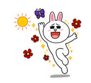 老四川巴蜀麻辣燙(台南店):【台南食記】鍋底吃到飽♥越麻越好吃@老四川巴蜀麻辣燙/台南店 老四川巴蜀麻辣燙(台南店):【台南食記】鍋底吃到飽♥越麻越好吃@老四川巴蜀麻辣燙/台南店