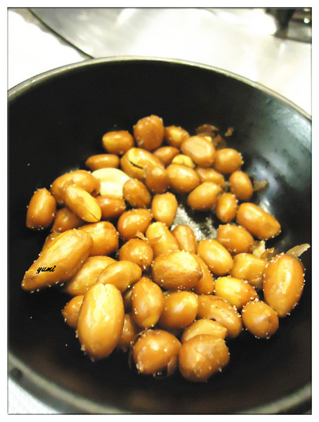 老四川巴蜀麻辣燙(台南店):【台南食記】鍋底吃到飽♥越麻越好吃@老四川巴蜀麻辣燙/台南店 老四川巴蜀麻辣燙(台南店):【台南食記】鍋底吃到飽♥越麻越好吃@老四川巴蜀麻辣燙/台南店