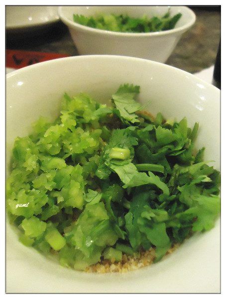 老四川巴蜀麻辣燙(台南店):【台南食記】鍋底吃到飽♥越麻越好吃@老四川巴蜀麻辣燙/台南店 老四川巴蜀麻辣燙(台南店):【台南食記】鍋底吃到飽♥越麻越好吃@老四川巴蜀麻辣燙/台南店