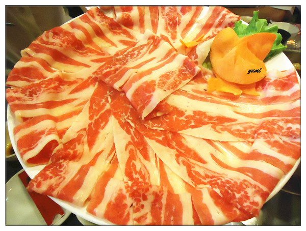 老四川巴蜀麻辣燙(台南店):【台南食記】鍋底吃到飽♥越麻越好吃@老四川巴蜀麻辣燙/台南店 老四川巴蜀麻辣燙(台南店):【台南食記】鍋底吃到飽♥越麻越好吃@老四川巴蜀麻辣燙/台南店