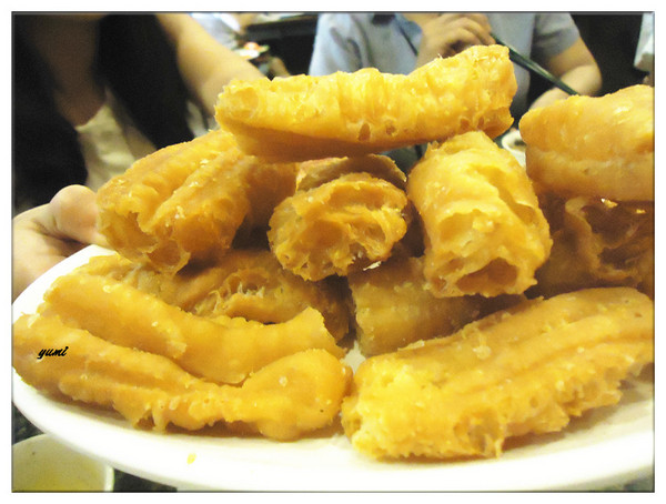 老四川巴蜀麻辣燙(台南店):【台南食記】鍋底吃到飽♥越麻越好吃@老四川巴蜀麻辣燙/台南店 老四川巴蜀麻辣燙(台南店):【台南食記】鍋底吃到飽♥越麻越好吃@老四川巴蜀麻辣燙/台南店