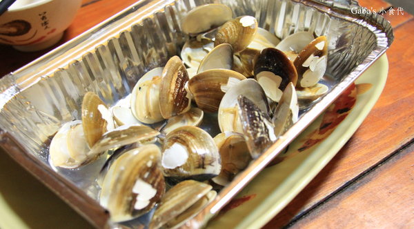 騷烤家(前鋒總店)：【台南||東區】油條也能『烤』來吃！堅持炭火＆鹽烤──府城騷烤家！