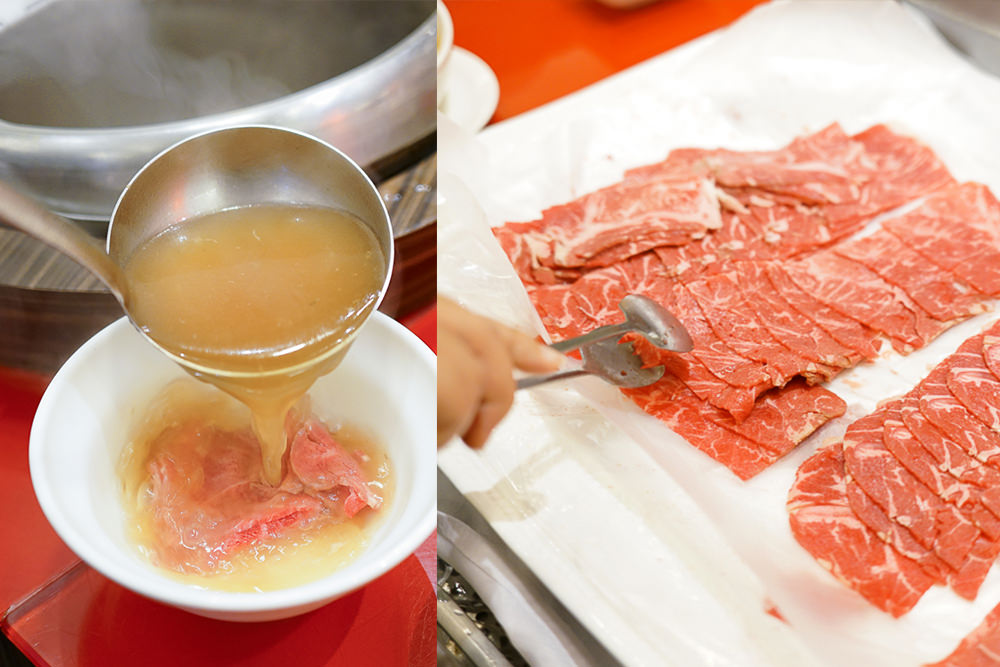  台南台糖長榮酒店吃遍天下自助餐廳 上百種無國界料理吃到飽 獨立包廂聚餐、會議都合適