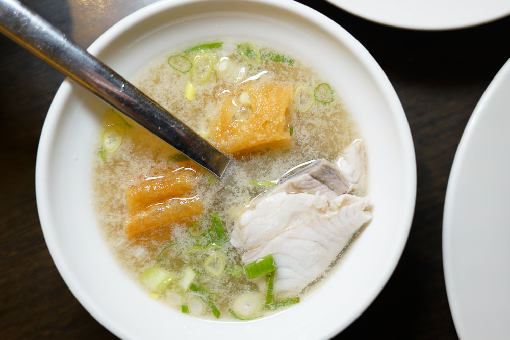 2018食尚Buffet月暖身 台南台糖長榮酒店吃遍天下自助餐廳 百道無國界料理吃到飽 獨立包廂聚餐、會議都合適 - 好料旅行誌