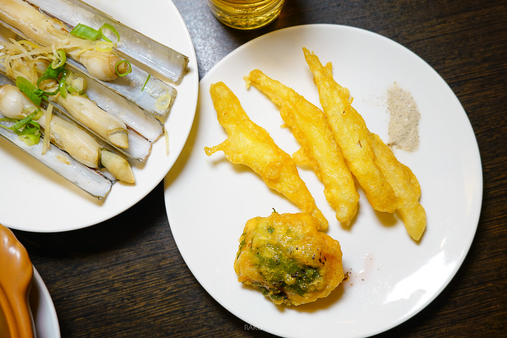 2018食尚Buffet月暖身 台南台糖長榮酒店吃遍天下自助餐廳 百道無國界料理吃到飽 獨立包廂聚餐、會議都合適 - 好料旅行誌