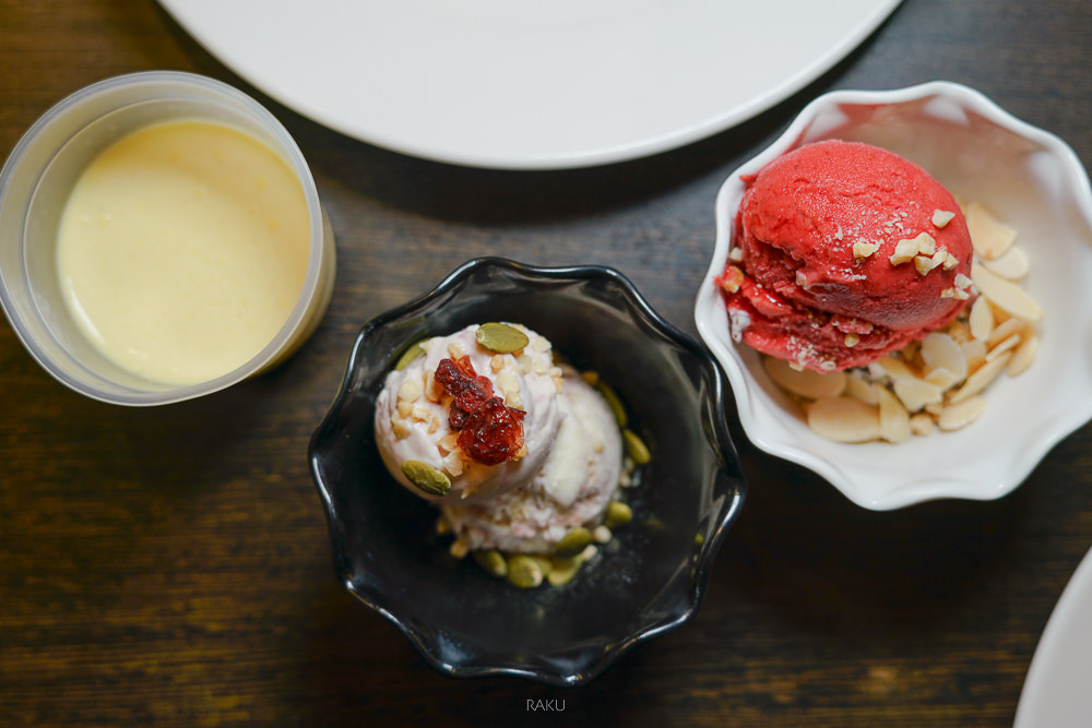 2018食尚Buffet月暖身 台南台糖長榮酒店吃遍天下自助餐廳 上百種無國界料理吃到飽 獨立包廂聚餐、會議都合適