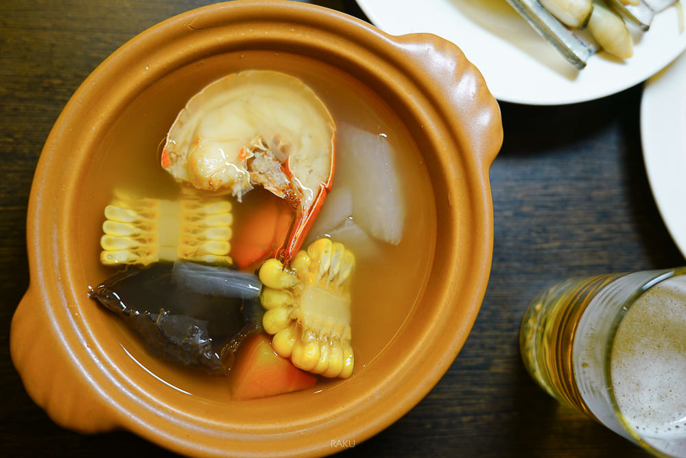 2018食尚Buffet月暖身 台南台糖長榮酒店吃遍天下自助餐廳 百道無國界料理吃到飽 獨立包廂聚餐、會議都合適 - 好料旅行誌