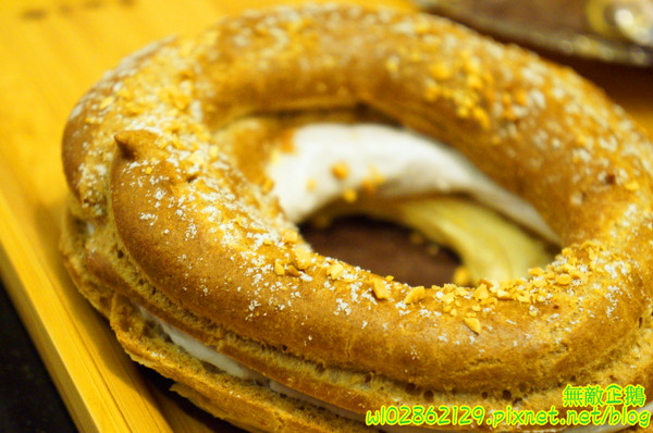 台灣茶奶茶(無)：【台南-東區】珍珠奶茶x4度C蛋糕...少女心奔放中~大推香蕉黑森林.草莓巧克力派.珍珠奶茶蛋糕.芋頭大泡芙.白玉珍珠楓糖捲...《台灣茶奶茶》