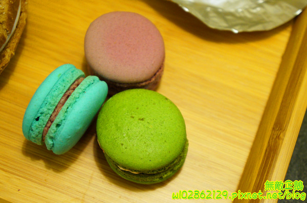 台灣茶奶茶(無)：【台南-東區】珍珠奶茶x4度C蛋糕...少女心奔放中~大推香蕉黑森林.草莓巧克力派.珍珠奶茶蛋糕.芋頭大泡芙.白玉珍珠楓糖捲...《台灣茶奶茶》