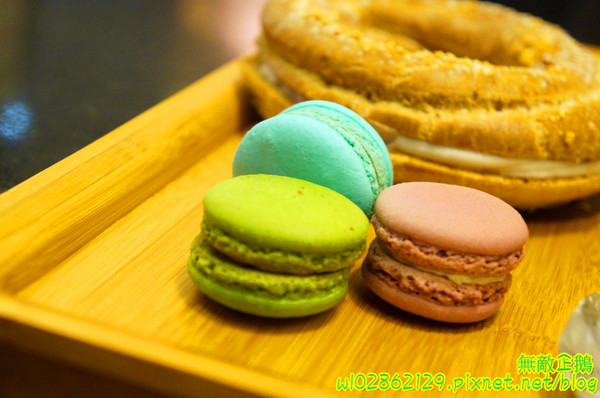 台灣茶奶茶(無)：【台南-東區】珍珠奶茶x4度C蛋糕...少女心奔放中~大推香蕉黑森林.草莓巧克力派.珍珠奶茶蛋糕.芋頭大泡芙.白玉珍珠楓糖捲...《台灣茶奶茶》