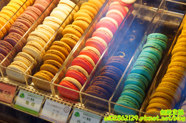 台灣茶奶茶(無)：【台南-東區】珍珠奶茶x4度C蛋糕...少女心奔放中~大推香蕉黑森林.草莓巧克力派.珍珠奶茶蛋糕.芋頭大泡芙.白玉珍珠楓糖捲...《台灣茶奶茶》