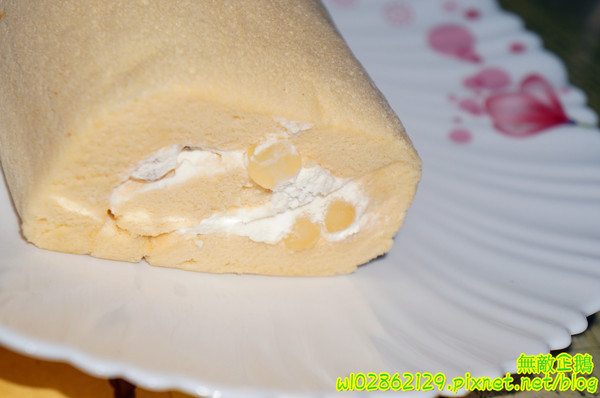 台灣茶奶茶(無)：【台南-東區】珍珠奶茶x4度C蛋糕...少女心奔放中~大推香蕉黑森林.草莓巧克力派.珍珠奶茶蛋糕.芋頭大泡芙.白玉珍珠楓糖捲...《台灣茶奶茶》