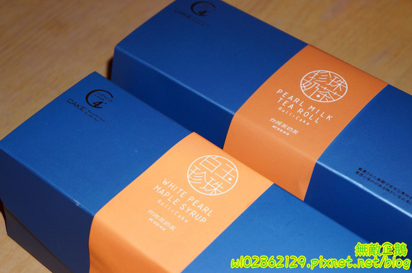 台灣茶奶茶(無)：【台南-東區】珍珠奶茶x4度C蛋糕...少女心奔放中~大推香蕉黑森林.草莓巧克力派.珍珠奶茶蛋糕.芋頭大泡芙.白玉珍珠楓糖捲...《台灣茶奶茶》