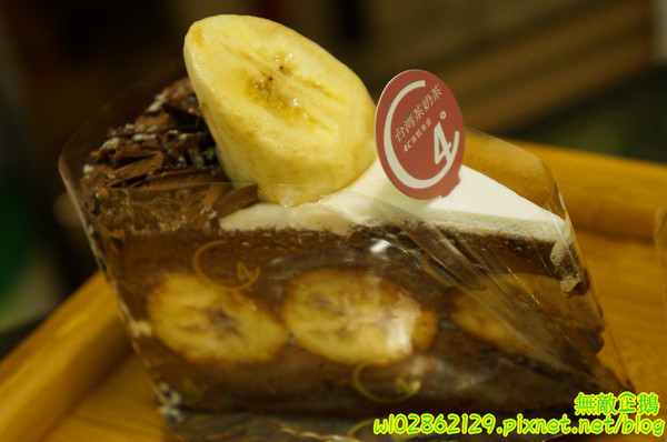 台灣茶奶茶(無)：【台南-東區】珍珠奶茶x4度C蛋糕...少女心奔放中~大推香蕉黑森林.草莓巧克力派.珍珠奶茶蛋糕.芋頭大泡芙.白玉珍珠楓糖捲...《台灣茶奶茶》