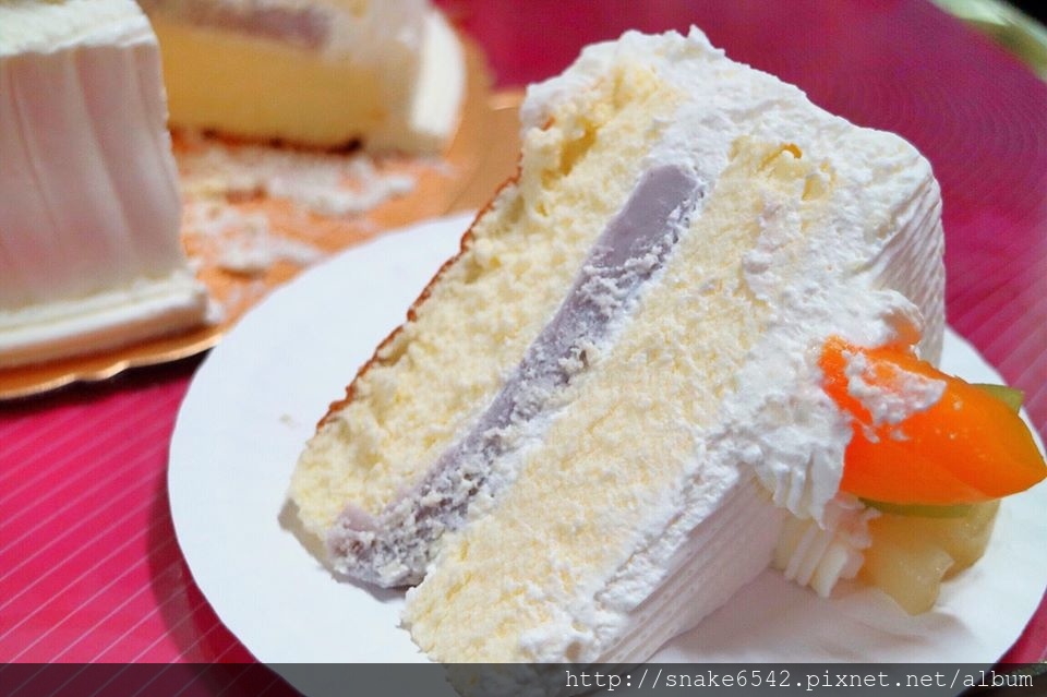 31946509_2071290973194968_790889120565035008_n.jpg 31946509_2071290973194968_790889120565035008_n.jpg