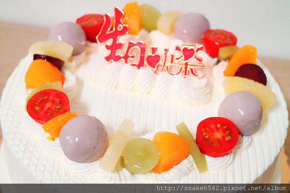 31950144_2071285793195486_3559781762370371584_n.jpg 31950144_2071285793195486_3559781762370371584_n.jpg